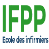 I.f.p.p