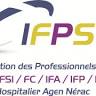Ifps Agen