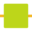 IFSI / IFAS Lannion