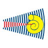 Institute of Physiology and Pathology of Hearing