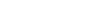 Ifra Trading & Engineering private Limited