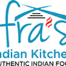 Ifra’s Indian Kitchen