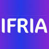 Ifria Occitanie Antenne De Toulouse
