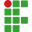 IFRN Parnamirim - (Ens. Técnico, Grad. e Espec.)