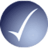 IFS INTEGRAL FINANCIAL SOLUTIONS GROUP