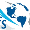 IFS - Innovative Forwarding System