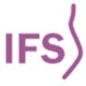 IFS - Centre Mèdic