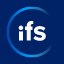 IFS International Forwarding Madrid