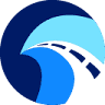 Innovative Freight Services / IFS Logistics