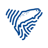 Inland Fisheries Service