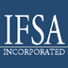 Integrated Financial Systems