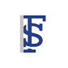 IFS Group EOOD