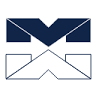 IFS Neutral Maritime