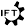 IFT MAKINA SAN. VE DIŞ TIC. LTD. STI