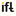Institute of Theoretical Physics - IFT
