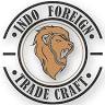 INDO FOREIGN TRADE CRAFT LLC