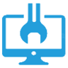 SC IFTRONIX SRL