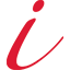 iFurnish