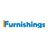 iFurnishings-Furniture Rentals and Sales