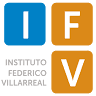 Instituto Federico Villarreal