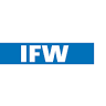 IFW - Institut für Fertigungstechnik und Werkzeugmaschinen - Leibniz Universität Hannover
