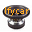 ifycar (hi-fi car)