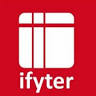 IFYTER- Instalaciones Fotovoltaicas, Industriales Y Eléctricas