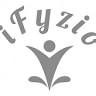 iFyzio