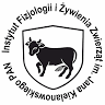 Instytut Fizjologii i Żywienia Zwierząt im. Jana Kielanowskiego PAN
