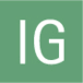 IG Immobilien Management GmbH