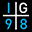 INGUIA 98 SL