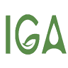 Instituto Goiano de Agricultura