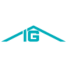 iga Haus GmbH & Co. KG