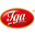 ZPC Iga