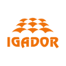 Dépôt IGADOR Casablanca