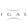 IGAL - Intercontinental Grouping of Accountants and Lawyers