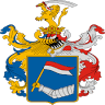 Igali Szent Anna-templom