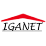 IGANET Biuro Rachunkowe