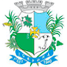 Prefeitura Municipal de Igaporã