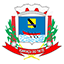 Municipality of the tourist city of Igaraçu Tiete