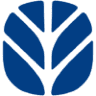 Stream DISTRIBUTOR AGRICULTURAL AND SIGNS
