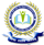 Indira Gandhi Arts and Science College, Rahod