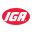 Kingstree IGA