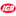 Georgetown IGA