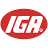 Lane's Supermarket - IGA X-Press
