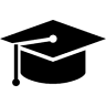IGATE 2-3