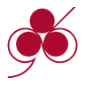 IGB - Security Paper