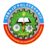 Igbajo Polytechnic