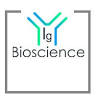 igbioscience