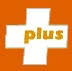 IGB Plus s.r.o.